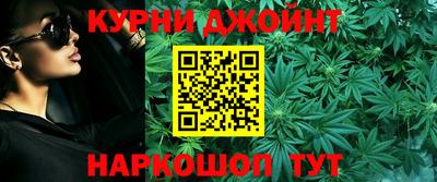 стаф Лесосибирск