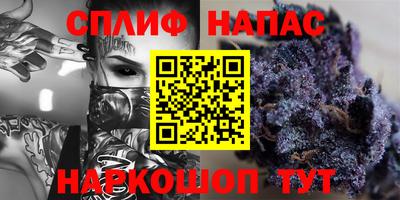 тгк Ливны